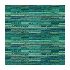 Rafiki Ocean by Kravet Contract Designer Fabric