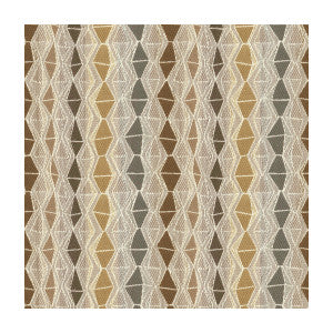 Nyota Gazelle by Kravet Contract Designer Fabric