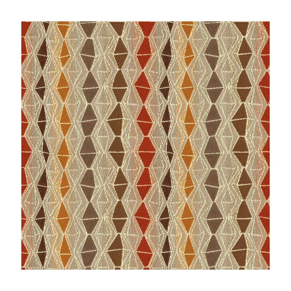 Nyota Antelope by Kravet Contract Fabric Kravet Contract Fabric Nyota AntelopeFabric TANZANIA J BANKS COLLECTION POLYESTER - 100% United States </p><p>Repeat: H: 9.5, V: 9.5 58 - Fabric Carolina -