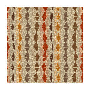 Nyota Antelope by Kravet Contract Designer Fabric