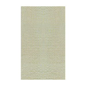 Saguaro Sea Foam by Kravet Couture Designer Fabric