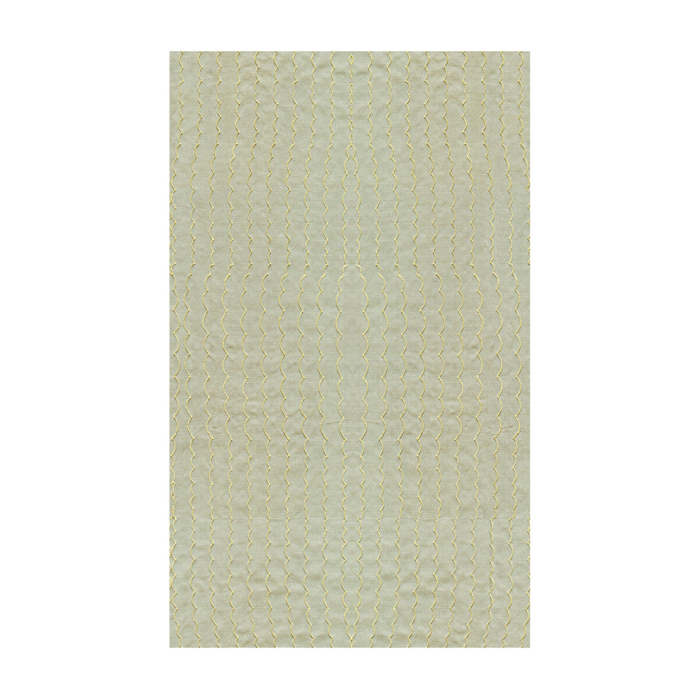 Saguaro Sea Foam by Kravet Couture Fabric Kravet Couture Fabric Saguaro Sea FoamFabric MICHAEL BERMAN II COLLECTION SILK - 36%;VISCOSE - 34%;ACRYLIC - 30% India </p><p>Repeat: H: 14, V: 20 50.5 - Fabric Carolina -