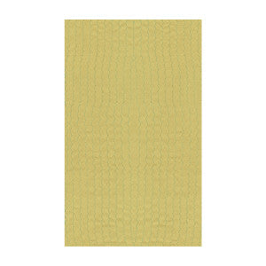 Saguaro Sulphur by Kravet Couture Designer Fabric