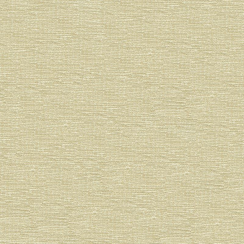 33876.1001 by Kravet Contract Designer Fabric - Rayon 72%, Polyester 28% USA Heavy H" -, V: - 55 inches  - Swanky Fabrics -  Kravet Contract