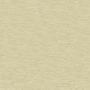 Kravet Contract 33876-1001 by Kravet Contract Designer Fabric