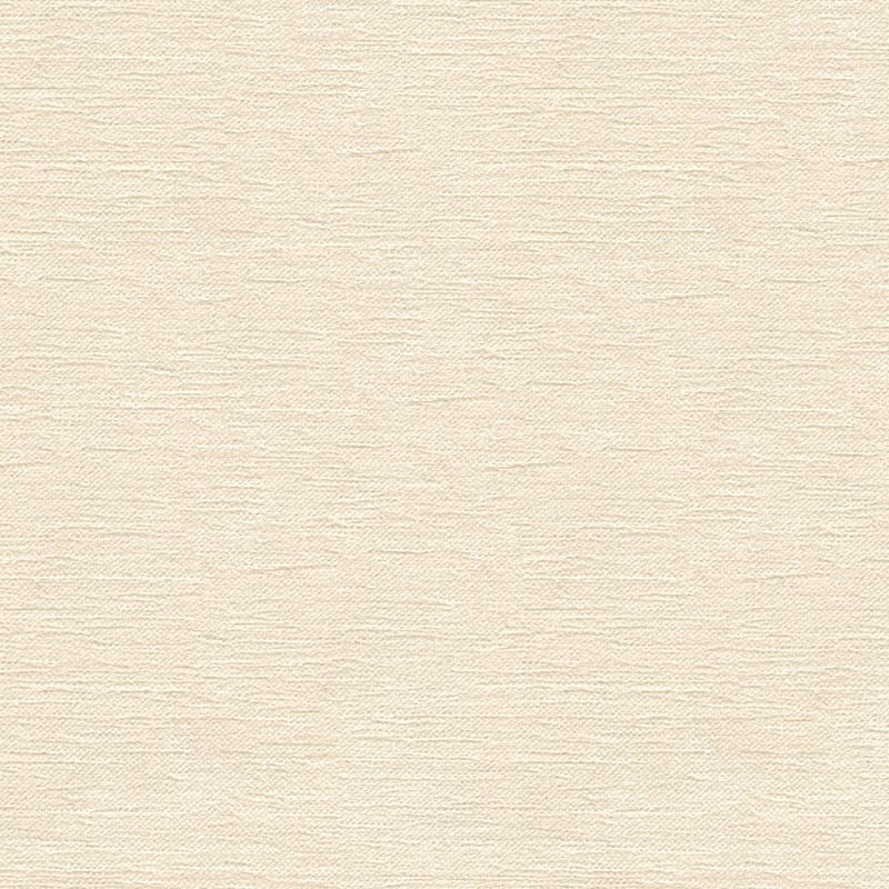 33876.101 by Kravet Contract Designer Fabric - Rayon 72%, Polyester 28% USA Heavy H" -, V: - 55 inches  - Swanky Fabrics -  Kravet Contract