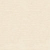 Kravet Contract 33876-101 by Kravet Contract Designer Fabric