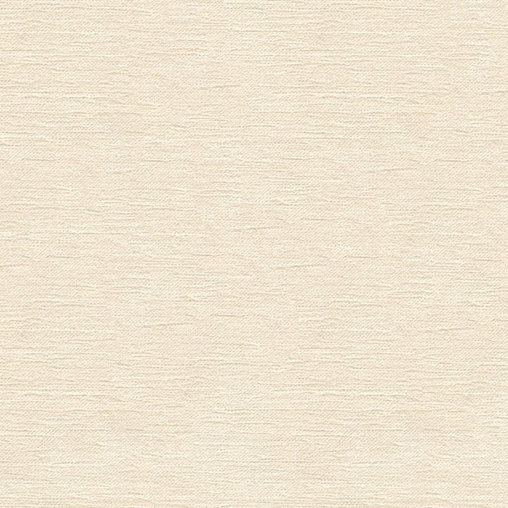 33876.101 by Kravet Contract Designer Fabric Crypton Incase Rayon 72%, Polyester 28% USA Heavy Horizontal: see sample and Vertical: see sample 55 inches - Swanky Fabrics -