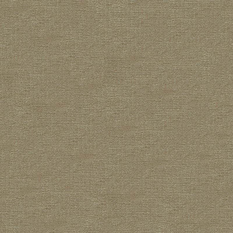 33876.106 by Kravet Contract Designer Fabric Crypton Incase Rayon 72%, Polyester 28% USA Heavy Horizontal: see sample and Vertical: see sample 55 inches - Swanky Fabrics -