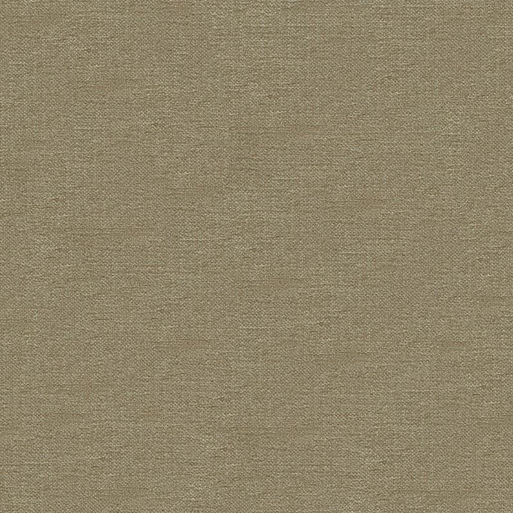 33876.106 by Kravet Contract Designer Fabric Crypton Incase Rayon 72%, Polyester 28% USA Heavy Horizontal: see sample and Vertical: see sample 55 inches - Swanky Fabrics -