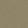 Kravet Contract 33876-106 by Kravet Contract Designer Fabric