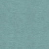Kravet Contract 33876-1115 by Kravet Contract Designer Fabric
