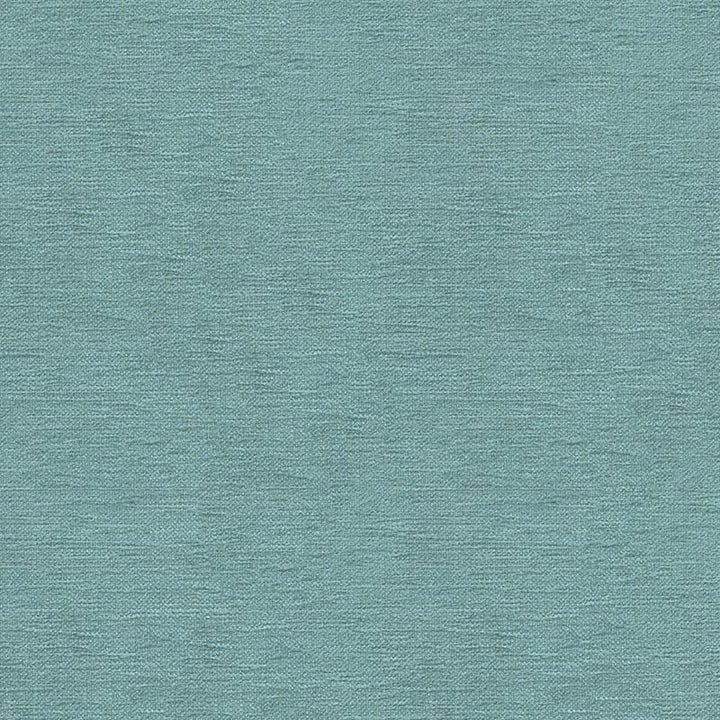 33876.1115 by Kravet Contract Designer Fabric in our sample Rayon 72%, Polyester 28% USA Heavy Horizontal: See Sample and Vertical: See Sample 55 inches - Swanky Fabrics -