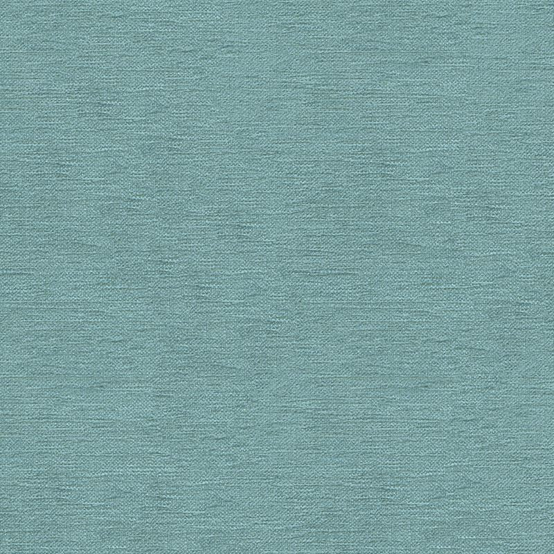 33876.1115 by Kravet Contract Designer Fabric Crypton Incase Rayon 72%, Polyester 28% USA Heavy Horizontal: see sample and Vertical: see sample 55 inches - Swanky Fabrics -