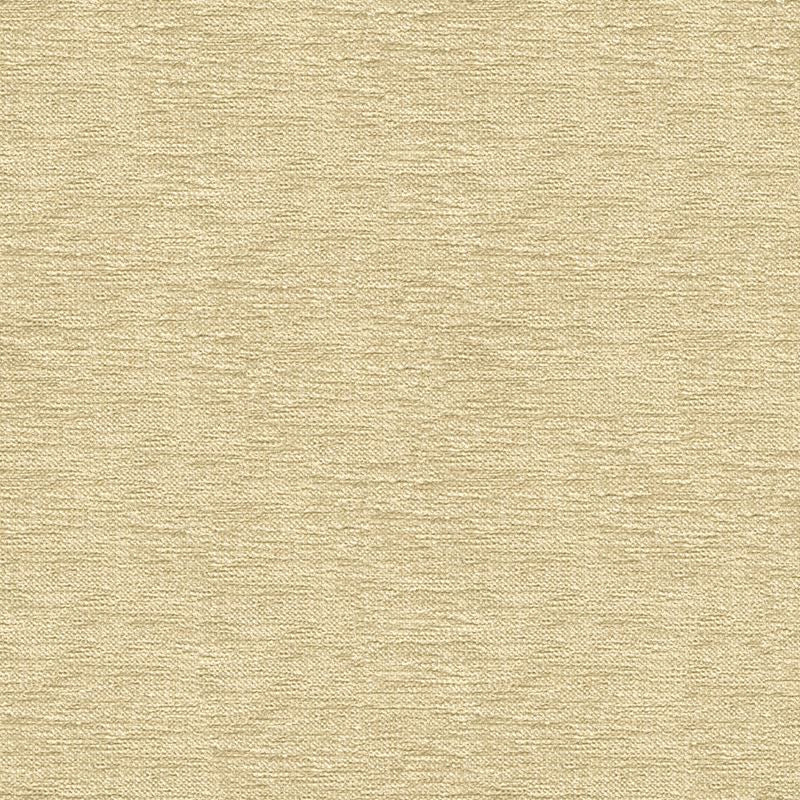 33876.1116 by Kravet Contract Designer Fabric Crypton Incase Rayon 72%, Polyester 28% USA Heavy Horizontal: see sample and Vertical: see sample 55 inches - Swanky Fabrics -