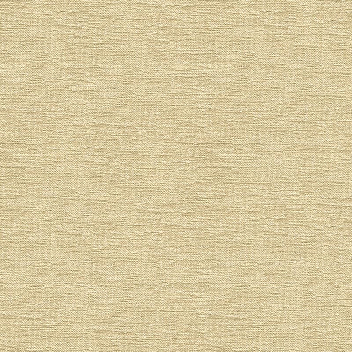 33876.1116 by Kravet Contract Designer Fabric Crypton Incase Rayon 72%, Polyester 28% USA Heavy Horizontal: see sample and Vertical: see sample 55 inches - Swanky Fabrics -