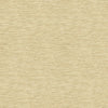 Kravet Contract 33876-1116 by Kravet Contract Designer Fabric