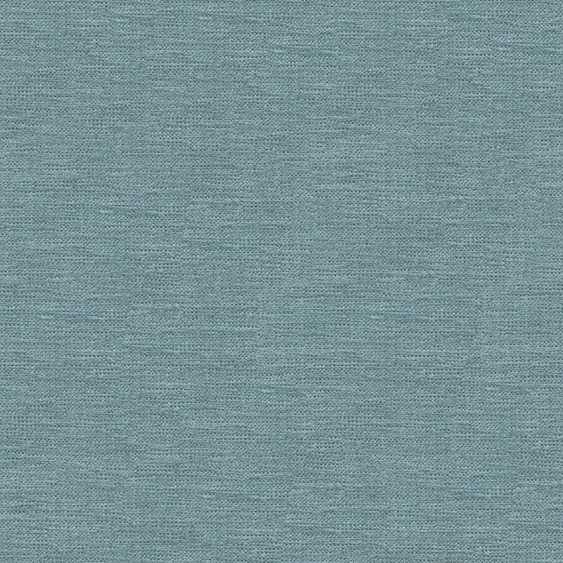 33876.115 by Kravet Contract Designer Fabric - Rayon 72%, Polyester 28% USA Heavy H" -, V: - 55 inches  - Swanky Fabrics -  Kravet Contract