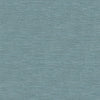Kravet Contract 33876-115 by Kravet Contract Designer Fabric