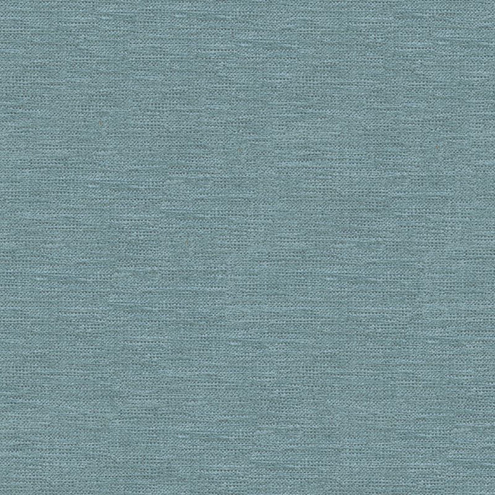 33876.115 by Kravet Contract Designer Fabric Crypton Incase Rayon 72%, Polyester 28% USA Heavy Horizontal: see sample and Vertical: see sample 55 inches - Swanky Fabrics -