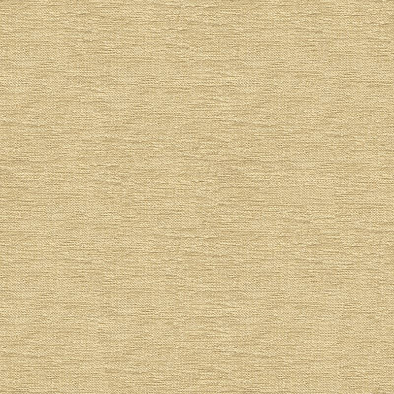 33876.116 by Kravet Contract Designer Fabric - Rayon 72%, Polyester 28% USA Heavy H" -, V: - 55 inches  - Swanky Fabrics -  Kravet Contract