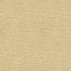 Kravet Contract 33876-116 by Kravet Contract Designer Fabric