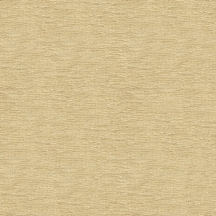 33876.116 by Kravet Contract Designer Fabric Crypton Incase Rayon 72%, Polyester 28% USA Heavy Horizontal: see sample and Vertical: see sample 55 inches - Swanky Fabrics -
