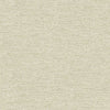 Kravet Contract 33876-1601 by Kravet Contract Designer Fabric