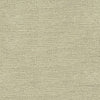 Kravet Contract 33876-1611 by Kravet Contract Designer Fabric