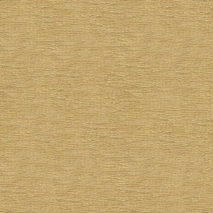 33876.1616 by Kravet Contract Designer Fabric Crypton Incase Rayon 72%, Polyester 28% USA Heavy Horizontal: see sample and Vertical: see sample 55 inches - Swanky Fabrics -