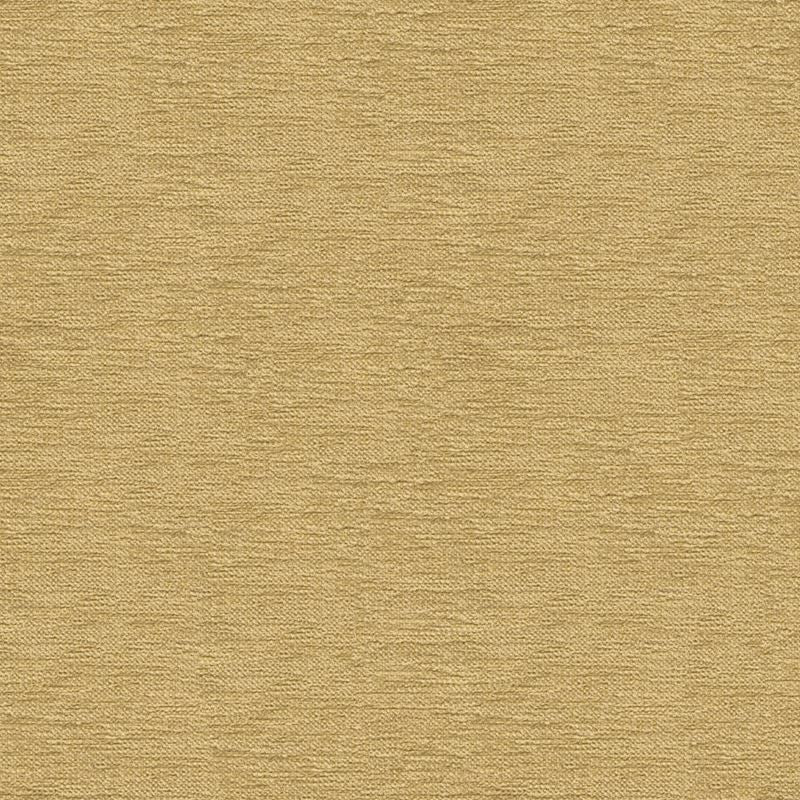 33876.1616 by Kravet Contract Designer Fabric in our sample Rayon 72%, Polyester 28% USA Heavy Horizontal: See Sample and Vertical: See Sample 55 inches - Swanky Fabrics -