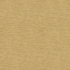 Kravet Contract 33876-1616 by Kravet Contract Designer Fabric