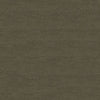 Kravet Contract 33876-21 by Kravet Contract Designer Fabric