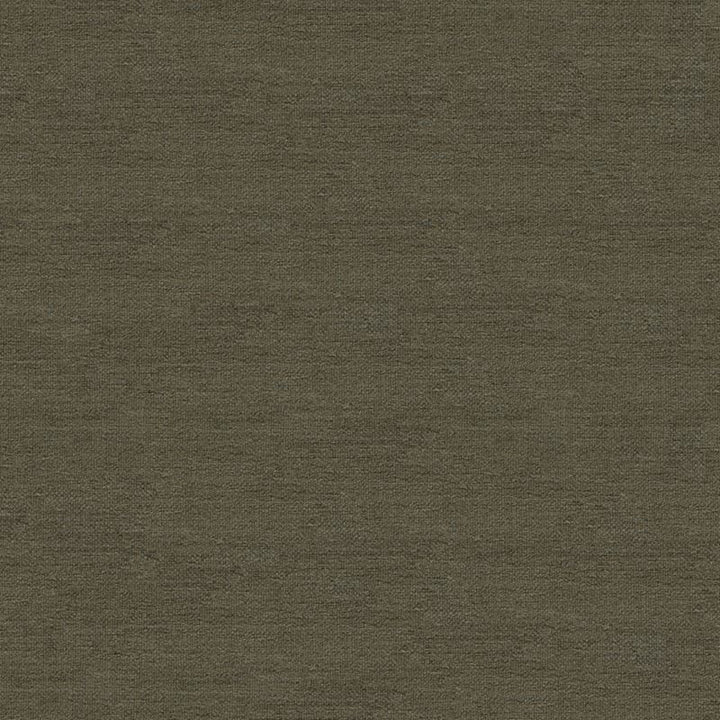33876.21 by Kravet Contract Designer Fabric Crypton Incase Rayon 72%, Polyester 28% USA Heavy Horizontal: see sample and Vertical: see sample 55 inches - Swanky Fabrics -