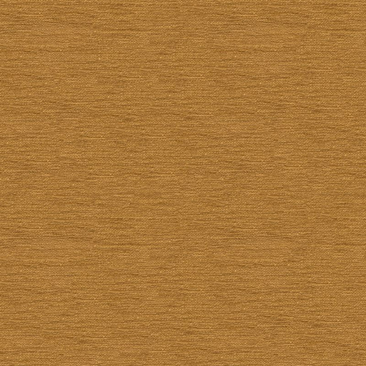 33876.404 by Kravet Contract Designer Fabric - Rayon 72%, Polyester 28% USA Heavy H" -, V: - 55 inches  - Swanky Fabrics -  Kravet Contract