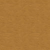 Kravet Contract 33876-404 by Kravet Contract Designer Fabric