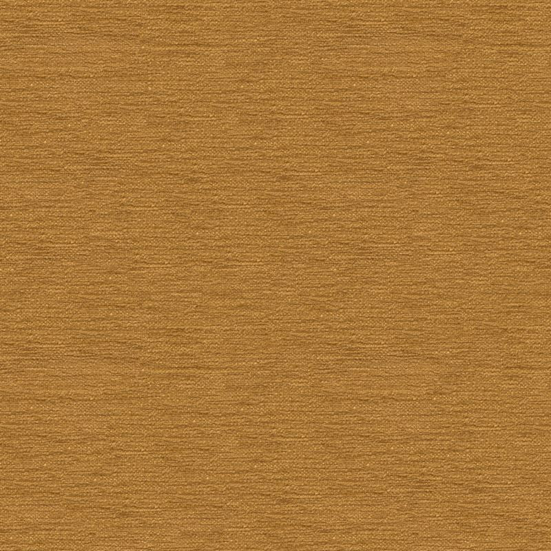 33876.404 by Kravet Contract Designer Fabric in our sample Rayon 72%, Polyester 28% USA Heavy Horizontal: See Sample and Vertical: See Sample 55 inches - Swanky Fabrics -
