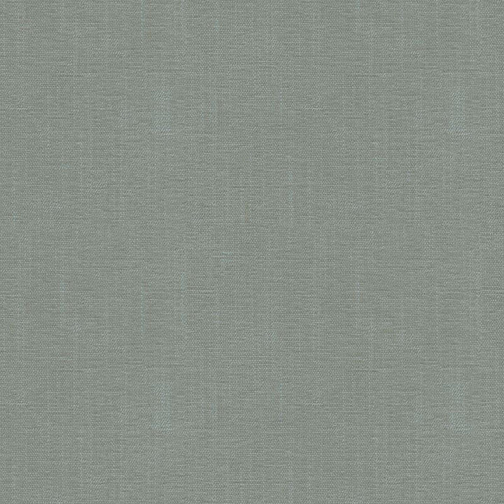 33876.52 by Kravet Contract Designer Fabric in our sample Rayon 72%, Polyester 28% USA Heavy Horizontal: See Sample and Vertical: See Sample 55 inches - Swanky Fabrics -