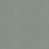 Kravet Contract 33876-52 by Kravet Contract Designer Fabric