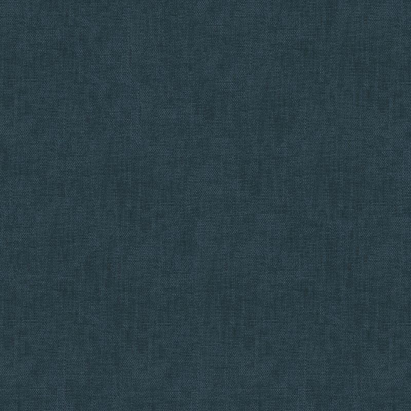 33876.555 by Kravet Contract Designer Fabric - Rayon 72%, Polyester 28% USA Heavy H" -, V: - 55 inches  - Swanky Fabrics -  Kravet Contract