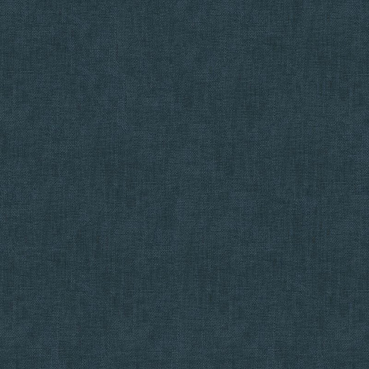 33876.555 by Kravet Contract Designer Fabric - Rayon 72%, Polyester 28% USA Heavy H" -, V: - 55 inches  - Swanky Fabrics -  Kravet Contract