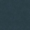 Kravet Contract 33876-555 by Kravet Contract Designer Fabric