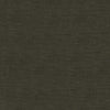 Kravet Contract 33876-8 by Kravet Contract Designer Fabric