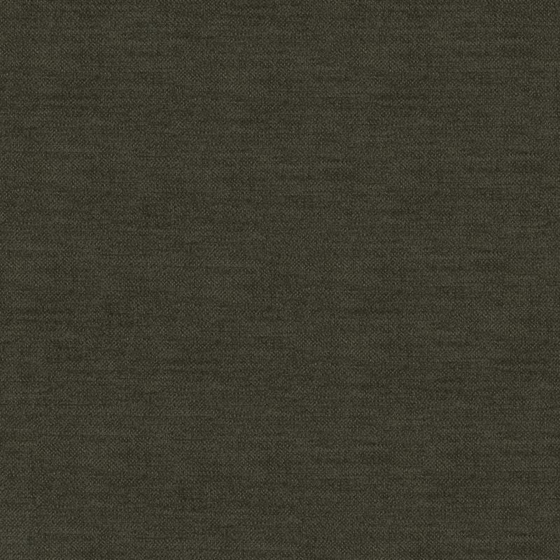 33876.8 by Kravet Contract Designer Fabric Crypton Incase Rayon 72%, Polyester 28% USA Heavy Horizontal: see sample and Vertical: see sample 55 inches - Swanky Fabrics -