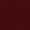 Kravet Contract 33876-9 by Kravet Contract Designer Fabric