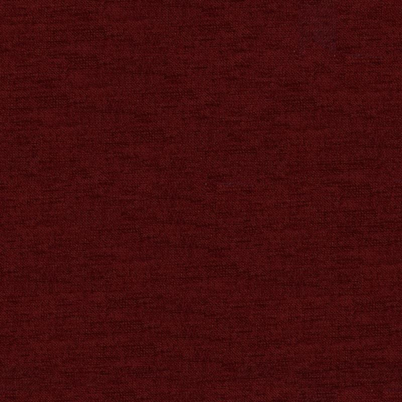33876.9 by Kravet Contract Designer Fabric in our sample Rayon 72%, Polyester 28% USA Heavy Horizontal: See Sample and Vertical: See Sample 55 inches - Swanky Fabrics -