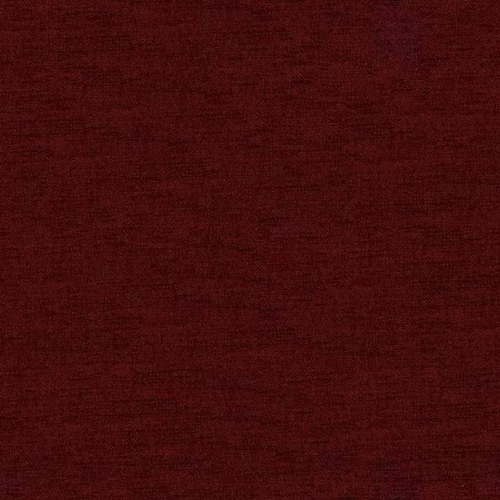 33876.9 by Kravet Contract Designer Fabric in our sample Rayon 72%, Polyester 28% USA Heavy Horizontal: See Sample and Vertical: See Sample 55 inches - Swanky Fabrics -