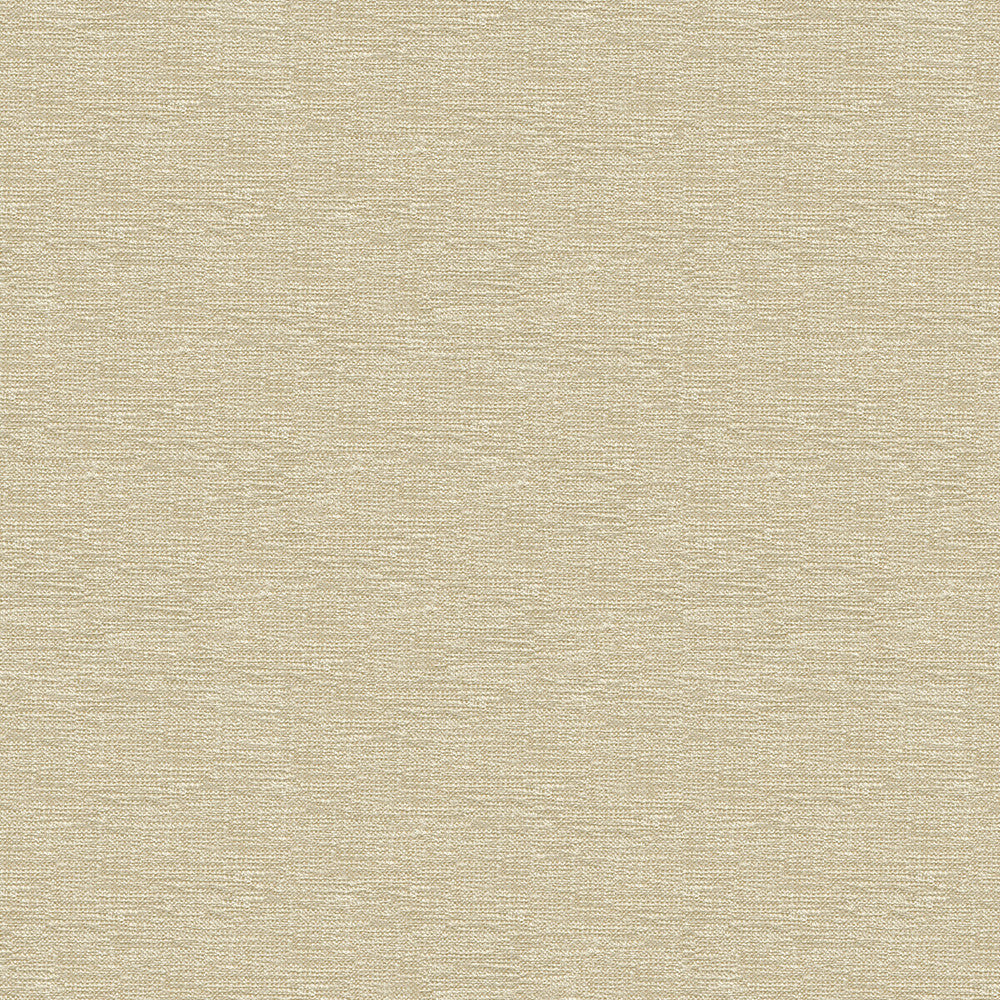 33876-1001 by Kravet Contract Designer Fabric CRYPTON INCASE RAYON - 72%;POLYESTER - 28% United States HEAVY Horizontal: - and Vertical: - 55 - Swanky Fabrics -