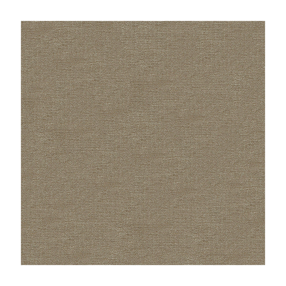 33876-106 by Kravet Contract Designer Fabric CRYPTON INCASE RAYON - 72%;POLYESTER - 28% United States HEAVY Horizontal: and Vertical: 55 - Swanky Fabrics -