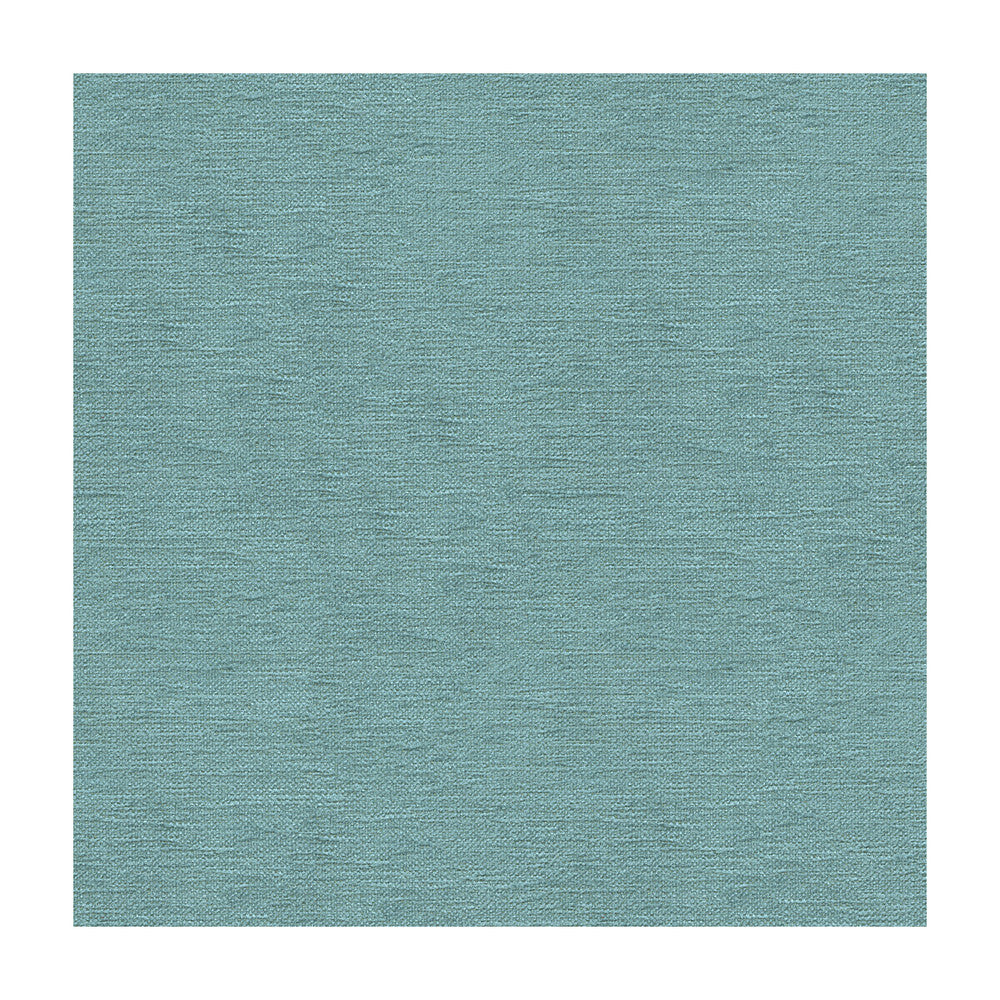 33876-1115 by Kravet Contract Designer Fabric CRYPTON INCASE RAYON - 72%;POLYESTER - 28% United States HEAVY Horizontal: - and Vertical: - 55 - Swanky Fabrics -